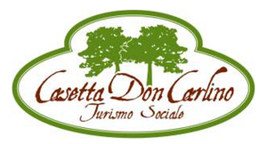 Casetta Don Carlino